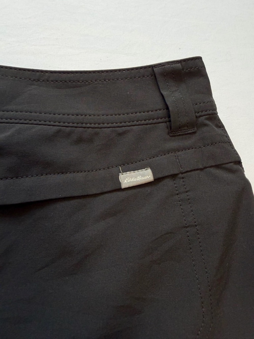 Eddie Bauer skirt - Picture 3 of 5